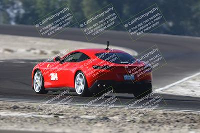 media/Nov-09-2025-Speed Ventures (Sun) [[388b781dcd]]/Purple/Session 1 (Turn 1)/